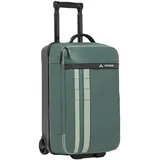 Vaude Takutea 35 Trolley Agave