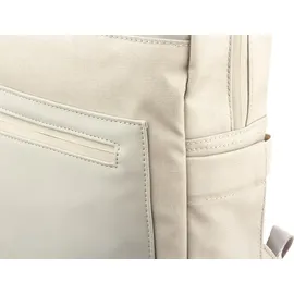 Harbour 2nd Hamburg L Beige