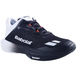 Babolat SFX4 Illusion Blue/Schwarz 46