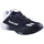 Babolat SFX4 Illusion Blue/Schwarz 46