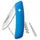 SWIZA D01 Blau