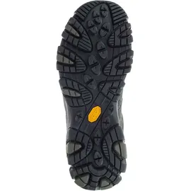Merrell Moab 3 Gore-Tex Herren beluga 48