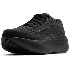 Brooks Herren Ghost Max 3 - breit (2E) schwarz 47.5