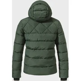 Schöffel Ins Jacket Boston L - 44