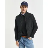 GANT Windcheater Weste - - XXL