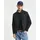 GANT Windcheater Weste - - XXL