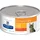 Hill's Prescription Diet c/d Multicare Huhn 156 g