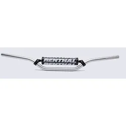 RENTHAL Lenker MX/Enduro 7/8" 693 Enduro