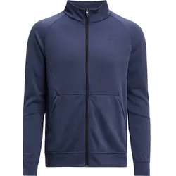 ENERGETICS Herren Trainings-Jacke Hagrid M, NAVY, L