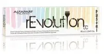 Preisvergleich Produktbild Alfaparf Milano rEvolution JC Direkttönung Pastel