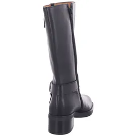 Gabor Stiefelette Damen Schwarz 37,5