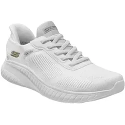 Skechers  Sneaker Current Muse  in Weiss, 37 1/2