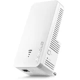 devolo WiFi 6 Repeater 3000 WLAN