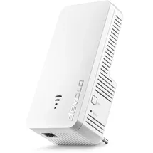 devolo WiFi 6 Repeater 3000 WLAN