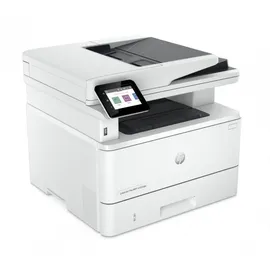 HP LaserJet Pro MFP 4102fdn - Laserdrucker