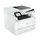 HP LaserJet Pro MFP 4102fdn - Laserdrucker