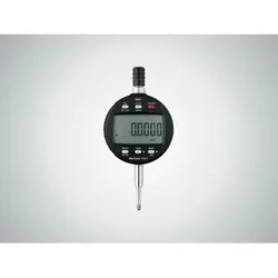 1086 R-HR Digitale Messuhr 25mm/1" ZW 0,1μm