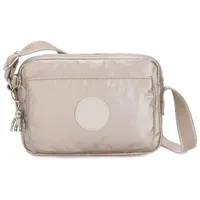 Kipling Abanu metallic glow