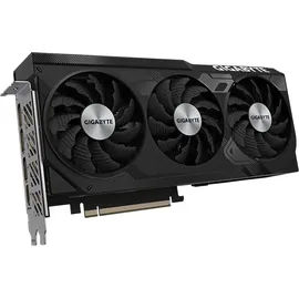 Gigabyte GeForce RTX 4070 Windforce OC 12G 12 GB GDDR6X GV-N4070WF3OC-12GD