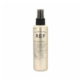 REF. REF Firm Hold Haarspray Frauen 175 ml
