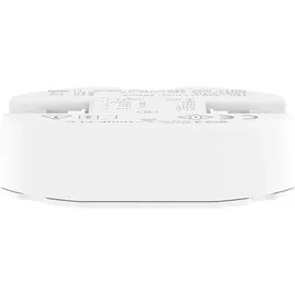 eQ-3 Homematic IP Universal Motorschloss Controller,