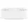 eQ-3 Homematic IP Universal Motorschloss Controller,