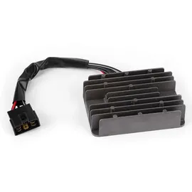 Tbest Regler-Gleichrichter 32800-33E20 für Motorrad