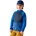 Oxford Blue Set Sail 14