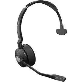 JABRA Engage-Überkopfbügelpolsterung