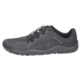Vivo Barefoot Vivobarefoot Primus Trail FG 3.5 schwarz 46.0