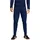 adidas Tiro Travel Sweat Jogginghose Team Navy Blue 2 XS