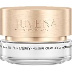 Juvena Moisture Cream 50ml