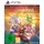 Visions of Mana - Edition (USK) (PS5)