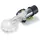 Festool Absaughaube mit Lichtmodul