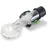 Festool Absaughaube Kunststoff mit Lichtmodul