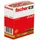 Fischer Universaldübel UX 6 x 35 100 Stück