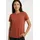 Schöffel T Shirt Hohberg L Funktionsshirt Rot L