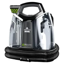Bissell SpotClean Pet Plus 37241