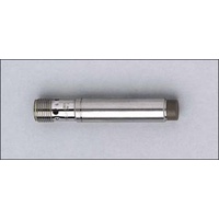 IFM Sensor induktiv IFT210