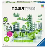 Ravensburger GraviTrax BASE - Skytrax