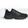 Damen Carbon/Core Black/Semi Flash Aqua 44