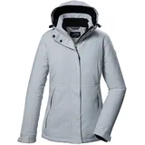 KILLTEC KOW 37 Damen Funktionsjacke