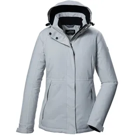 KILLTEC KOW 37 Damen Funktionsjacke