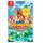 Nikoderiko The Magical World - Director's Cut (PEGI) (Nintendo Switch)
