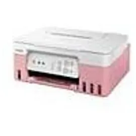 Canon PIXMA G3430 pink/rosa