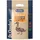 dr.clauder solutions for pets gmbh Trainee Snack Minis Ente 10 x 50 g