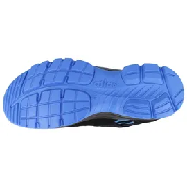 Atlas Halbschuh FLASH 5405 XP ESD S3 Weite 10 Größe 39
