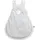 roba Schlafsack Air PLUS safe asleep', 2 Tlg., Größe 74/80cm Miffy