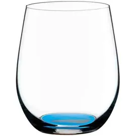 Riedel Happy O Vol. 2 Weinbecher 0,32 l 4 St.