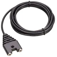 Grünbeck Geno stop Wassersensor mit 10 m Kabel